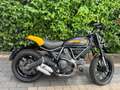 Ducati Scrambler Full Throttle Noir - thumbnail 1