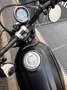 Ducati Scrambler Full Throttle Noir - thumbnail 6