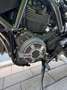 Ducati Scrambler Full Throttle Noir - thumbnail 8