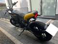 Ducati Scrambler Full Throttle Noir - thumbnail 3