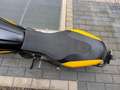 Ducati Scrambler Full Throttle Noir - thumbnail 9
