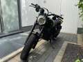 Ducati Scrambler Full Throttle Noir - thumbnail 5