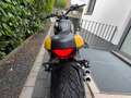 Ducati Scrambler Full Throttle Noir - thumbnail 2