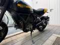 Ducati Scrambler Full Throttle Noir - thumbnail 4