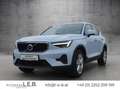 Volvo XC40 B3 Core Aut. Blau - thumbnail 1