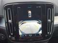 Volvo XC40 B3 Core Aut. Blau - thumbnail 15