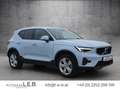 Volvo XC40 B3 Core Aut. Blau - thumbnail 3