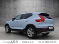 Volvo XC40 B3 Core Aut. Blau - thumbnail 4