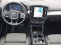 Volvo XC40 B3 Core Aut. Blau - thumbnail 11