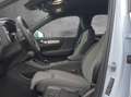 Volvo XC40 B3 Core Aut. Blau - thumbnail 7