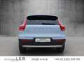 Volvo XC40 B3 Core Aut. Blau - thumbnail 5