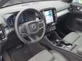 Volvo XC40 B3 Core Aut. Blau - thumbnail 8