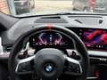 BMW X2 M -35iA xDrive PACK SPORT M-PRO SHADOW LINE Grijs - thumbnail 15