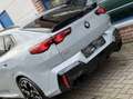 BMW X2 M -35iA xDrive PACK SPORT M-PRO SHADOW LINE Grijs - thumbnail 6