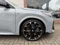 BMW X2 M -35iA xDrive PACK SPORT M-PRO SHADOW LINE Grijs - thumbnail 2