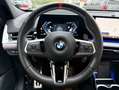 BMW X2 M -35iA xDrive PACK SPORT M-PRO SHADOW LINE Grijs - thumbnail 14