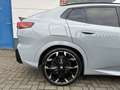 BMW X2 M -35iA xDrive PACK SPORT M-PRO SHADOW LINE Grijs - thumbnail 5