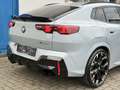 BMW X2 M -35iA xDrive PACK SPORT M-PRO SHADOW LINE Grijs - thumbnail 7