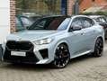 BMW X2 M -35iA xDrive PACK SPORT M-PRO SHADOW LINE Grijs - thumbnail 1