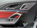 BMW X2 M -35iA xDrive PACK SPORT M-PRO SHADOW LINE Grijs - thumbnail 12