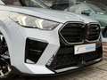 BMW X2 M -35iA xDrive PACK SPORT M-PRO SHADOW LINE Grijs - thumbnail 8