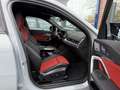 BMW X2 M -35iA xDrive PACK SPORT M-PRO SHADOW LINE Grijs - thumbnail 19