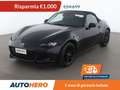 Mazda MX-5 1.5 crna - thumbnail 1