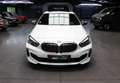 BMW 135 (F40) M135I XDRIVE 306CH M135IA / HK / TO / SIEGES M SPORT Weiß - thumbnail 4