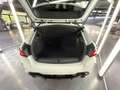 BMW 135 (F40) M135I XDRIVE 306CH M135IA / HK / TO / SIEGES M SPORT / SERVICE INCLUSIVE BMW Weiß - thumbnail 20