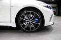BMW 135 (F40) M135I XDRIVE 306CH M135IA / HK / TO / SIEGES M SPORT / SERVICE INCLUSIVE BMW Weiß - thumbnail 14