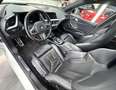 BMW 135 (F40) M135I XDRIVE 306CH M135IA / HK / TO / SIEGES M SPORT Weiß - thumbnail 17