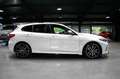 BMW 135 (F40) M135I XDRIVE 306CH M135IA / HK / TO / SIEGES M SPORT Weiß - thumbnail 6