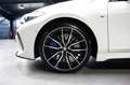 BMW 135 (F40) M135I XDRIVE 306CH M135IA / HK / TO / SIEGES M SPORT / SERVICE INCLUSIVE BMW Weiß - thumbnail 11