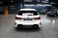 BMW 135 (F40) M135I XDRIVE 306CH M135IA / HK / TO / SIEGES M SPORT Weiß - thumbnail 8