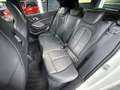 BMW 135 (F40) M135I XDRIVE 306CH M135IA / HK / TO / SIEGES M SPORT / SERVICE INCLUSIVE BMW Weiß - thumbnail 19