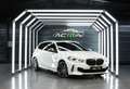 BMW 135 (F40) M135I XDRIVE 306CH M135IA / HK / TO / SIEGES M SPORT / SERVICE INCLUSIVE BMW Weiß - thumbnail 1
