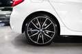 BMW 135 (F40) M135I XDRIVE 306CH M135IA / HK / TO / SIEGES M SPORT / SERVICE INCLUSIVE BMW Weiß - thumbnail 13