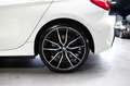 BMW 135 (F40) M135I XDRIVE 306CH M135IA / HK / TO / SIEGES M SPORT Weiß - thumbnail 12