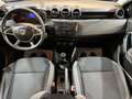 Dacia Duster 1.6 sce Comfort 4x2 s Negro - thumbnail 13
