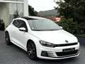 Volkswagen Scirocco 2.0 TSI BMT R-Line DSG 162kW Wit - thumbnail 3