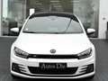 Volkswagen Scirocco 2.0 TSI BMT R-Line DSG 162kW Wit - thumbnail 5