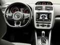 Volkswagen Scirocco 2.0 TSI BMT R-Line DSG 162kW Wit - thumbnail 9