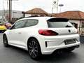 Volkswagen Scirocco 2.0 TSI BMT R-Line DSG 162kW Wit - thumbnail 7