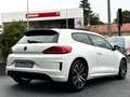 Volkswagen Scirocco 2.0 TSI BMT R-Line DSG 162kW Wit - thumbnail 6
