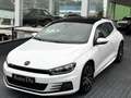 Volkswagen Scirocco 2.0 TSI BMT R-Line DSG 162kW Wit - thumbnail 4