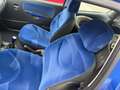 Citroen C2 VSX Tüv 01/2027 Blau - thumbnail 18