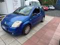 Citroen C2 VSX Tüv 01/2027 Blau - thumbnail 22