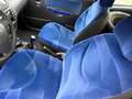 Citroen C2 VSX Tüv 01/2027 Blau - thumbnail 17