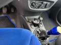 Citroen C2 VSX Tüv 01/2027 Blau - thumbnail 15