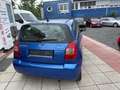 Citroen C2 VSX Tüv 01/2027 Blau - thumbnail 7